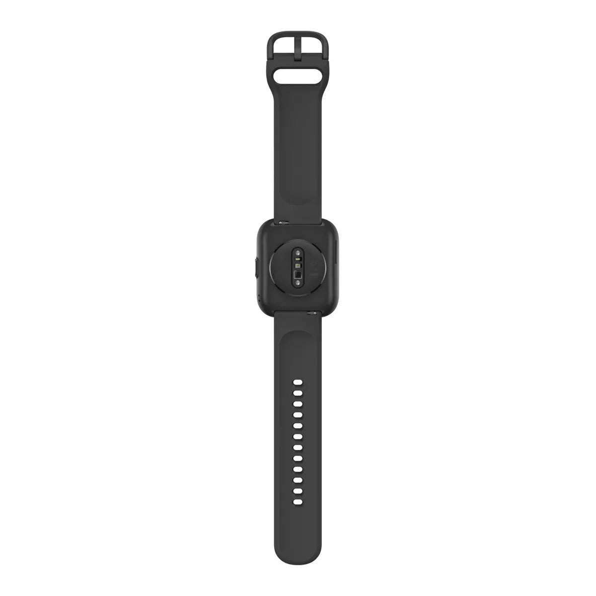 Amazfit Bip 5 Smartwatch