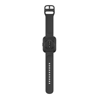 Amazfit Bip 5 Smartwatch