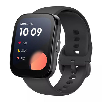 Amazfit Bip 5 Smartwatch