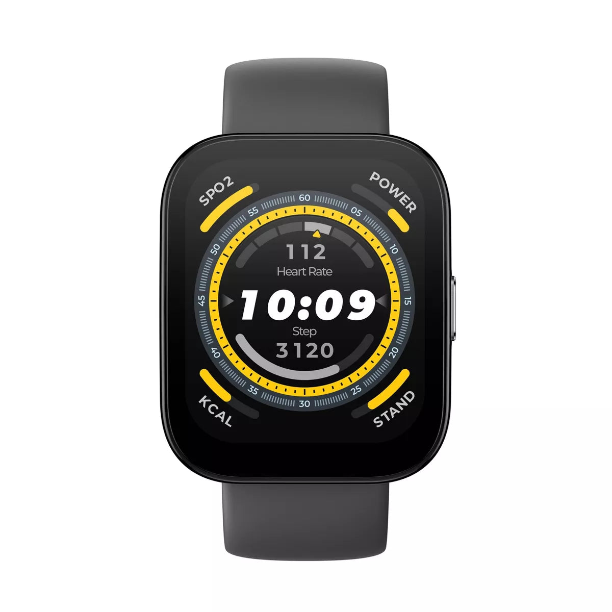 Amazfit Bip 5 Smartwatch