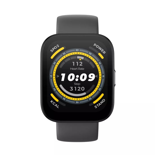 Amazfit Bip 5 Smartwatch