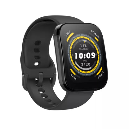 Amazfit Bip 5 Smartwatch