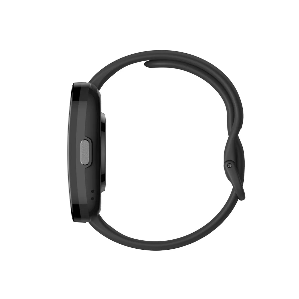 Amazfit Bip 5 Smartwatch
