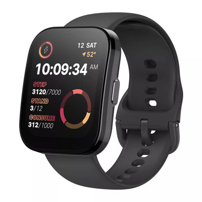 Amazfit Bip 5 Smartwatch