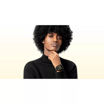 Amazfit Bip 5 Smartwatch