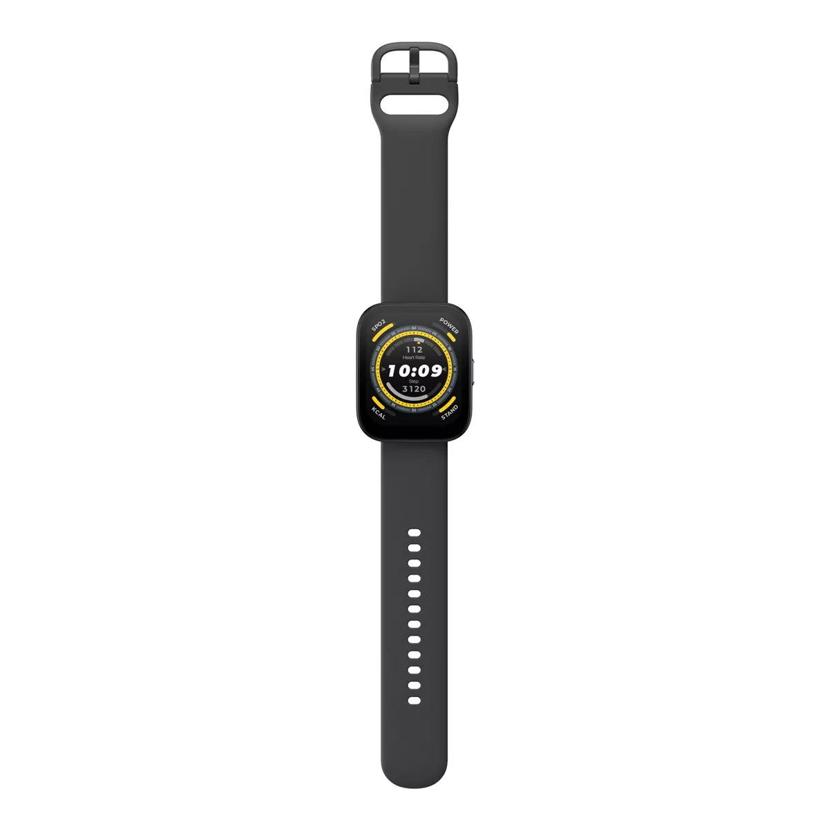 Amazfit Bip 5 Smartwatch