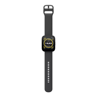 Amazfit Bip 5 Smartwatch