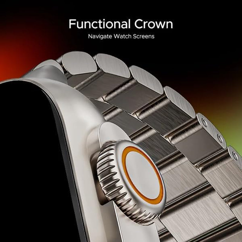 Fitness Tracker Compatible Android & Ios, Smart Watch with Sleep Tracker with Calorie Step Counter, Activity Tracker for Women Men