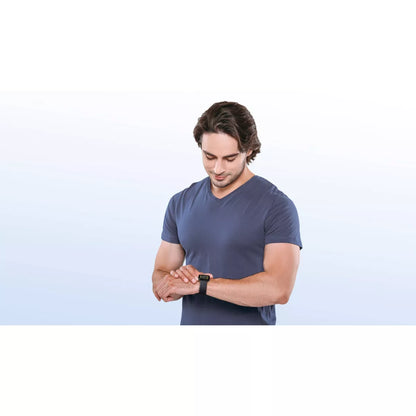 Amazfit Bip 5 Smartwatch