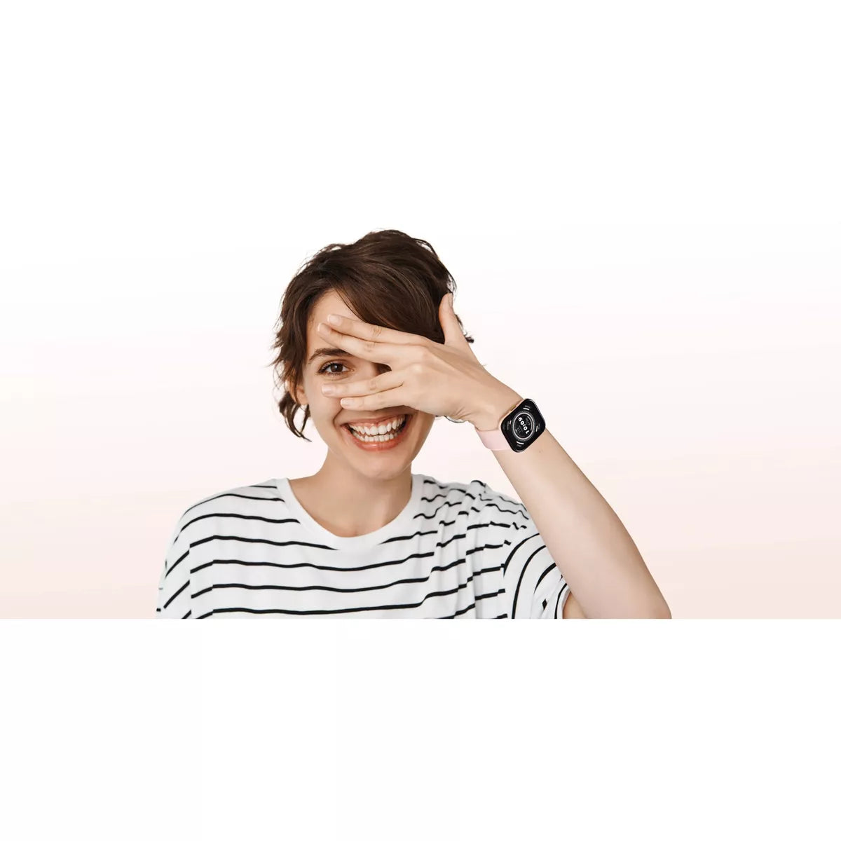 Amazfit Bip 5 Smartwatch