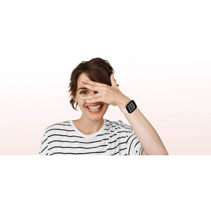 Amazfit Bip 5 Smartwatch