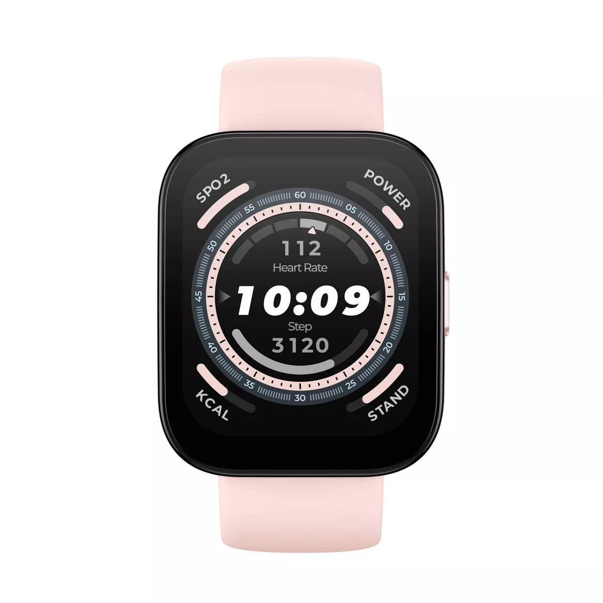 Amazfit Bip 5 Smartwatch